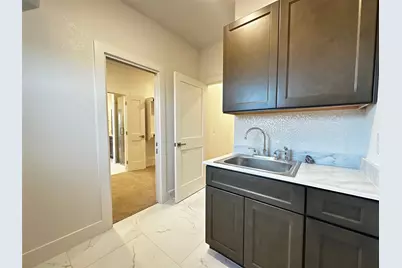 1805 Sudbury Drive, Cleburne, TX 76033 - Photo 19