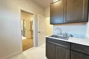 1805 Sudbury Dr, Cleburne, TX 76033 - Photo 19