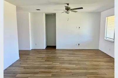 106 Autumn Sage Lane, Princeton, TX 75407 - Photo 7