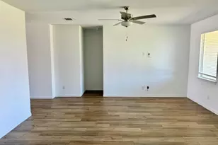 106 Autumn Sage Ln, Princeton, TX 75407 - Photo 7