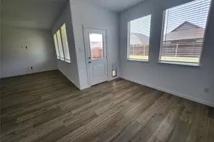 106 Autumn Sage Ln, Princeton, TX 75407 - Photo 11