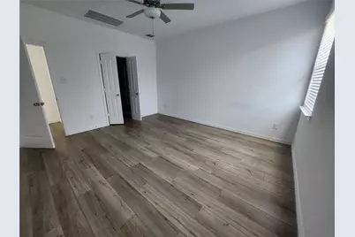 106 Autumn Sage Lane, Princeton, TX 75407 - Photo 15