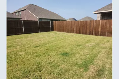 106 Autumn Sage Lane, Princeton, TX 75407 - Photo 23