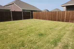 106 Autumn Sage Ln, Princeton, TX 75407 - Photo 23