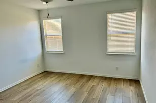 106 Autumn Sage Ln, Princeton, TX 75407 - Photo 13