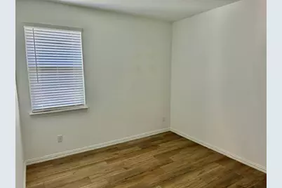 106 Autumn Sage Lane, Princeton, TX 75407 - Photo 21
