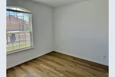 106 Autumn Sage Lane, Princeton, TX 75407 - Photo 19