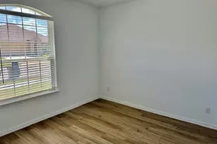 106 Autumn Sage Ln, Princeton, TX 75407 - Photo 19