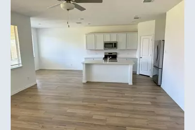 106 Autumn Sage Lane, Princeton, TX 75407 - Photo 3