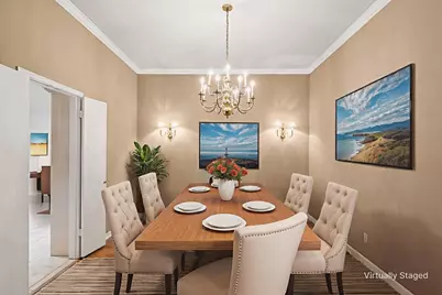 3133 Chimney Hill Drive, Waco, TX 76708 - Photo 5