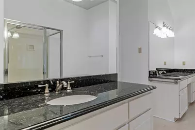 3133 Chimney Hill Drive, Waco, TX 76708 - Photo 11