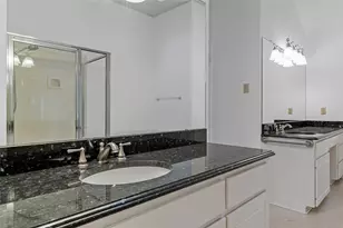 3133 Chimney Hill Dr, Waco, TX 76708 - Photo 11