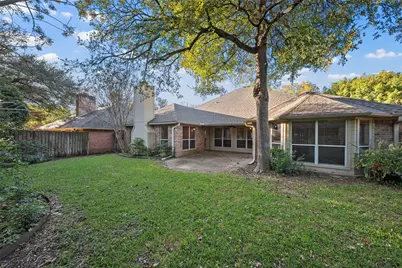 3133 Chimney Hill Drive, Waco, TX 76708 - Photo 29