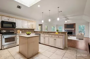 3133 Chimney Hill Dr, Waco, TX 76708 - Photo 25