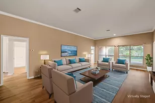 3133 Chimney Hill Dr, Waco, TX 76708 - Photo 7