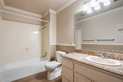 3133 Chimney Hill Drive, Waco, TX 76708 - Photo 15