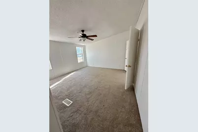 321 County Road 1607, Clifton, TX 76634 - Photo 5