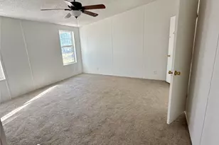 321 County Rd 1607, Clifton, TX 76634 - Photo 5