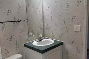 321 County Rd 1607, Clifton, TX 76634 - Photo 9