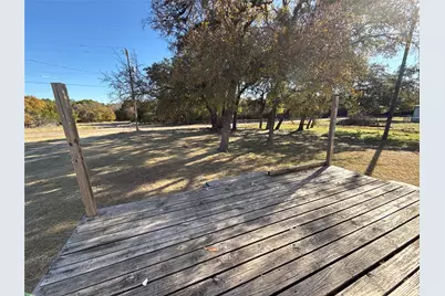 321 County Road 1607, Clifton, TX 76634 - Photo 11