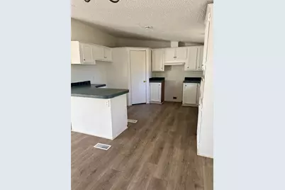 321 County Road 1607, Clifton, TX 76634 - Photo 3