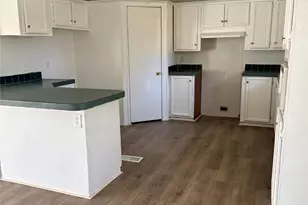 321 County Rd 1607, Clifton, TX 76634 - Photo 3