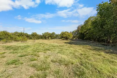 2353 County Road 4225, Enloe, TX 75441 - Photo 9