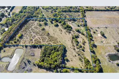 2353 County Road 4225, Enloe, TX 75441 - Photo 3