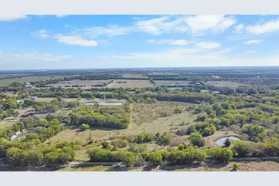 2353 County Road 4225, Enloe, TX 75441 - Photo 5