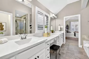 5117 Ember Pl, Little Elm, TX 76227 - Photo 23