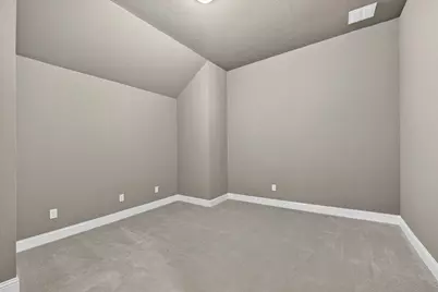 5117 Ember Place, Little Elm, TX 76227 - Photo 31