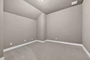 5117 Ember Pl, Little Elm, TX 76227 - Photo 31