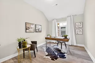 5117 Ember Pl, Little Elm, TX 76227 - Photo 19