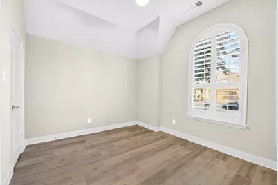 5117 Ember Place, Little Elm, TX 76227 - Photo 29