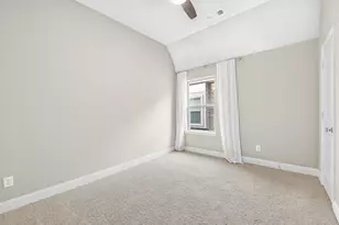 5117 Ember Pl, Little Elm, TX 76227 - Photo 27