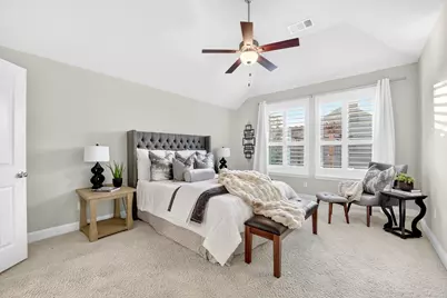 5117 Ember Place, Little Elm, TX 76227 - Photo 21