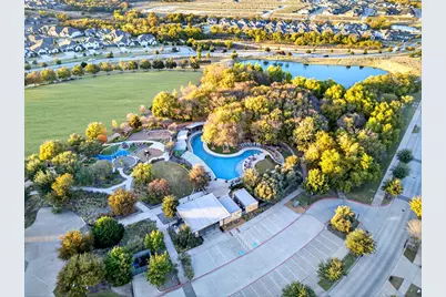 5117 Ember Place, Little Elm, TX 76227 - Photo 39