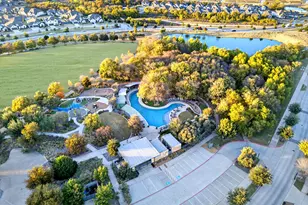 5117 Ember Pl, Little Elm, TX 76227 - Photo 39