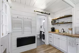 1812 Alston Ave, Fort Worth, TX 76110 - Photo 29