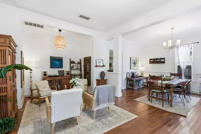 1812 Alston Avenue, Fort Worth, TX 76110 - Photo 9