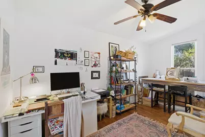 1812 Alston Avenue, Fort Worth, TX 76110 - Photo 23