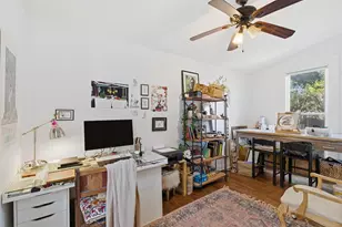 1812 Alston Ave, Fort Worth, TX 76110 - Photo 23