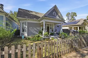 1812 Alston Ave, Fort Worth, TX 76110 - Photo 3