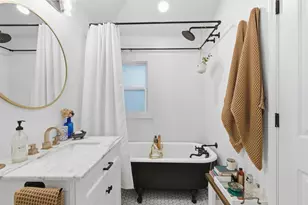 1812 Alston Ave, Fort Worth, TX 76110 - Photo 15