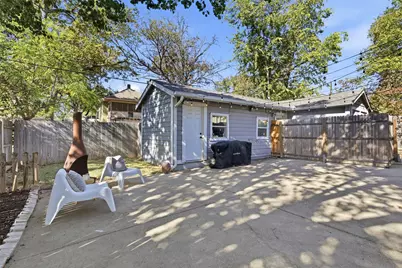 1812 Alston Avenue, Fort Worth, TX 76110 - Photo 33