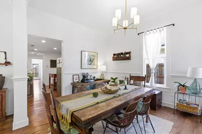 1812 Alston Avenue, Fort Worth, TX 76110 - Photo 11