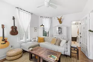 1812 Alston Ave, Fort Worth, TX 76110 - Photo 13