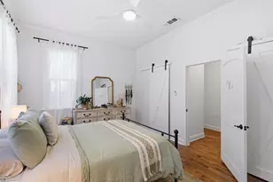 1812 Alston Ave, Fort Worth, TX 76110 - Photo 21