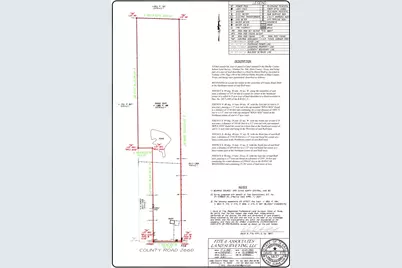4790 County Road 2660, Royse City, TX 75189 - Photo 7