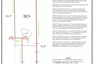 4790 Co Rd 2660, Royse City, TX 75189 - Photo 7